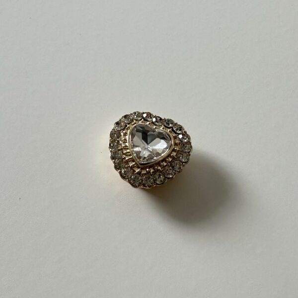 img_0566 Button hart