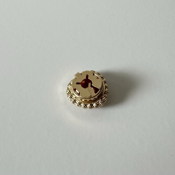 img_0571 Button hart