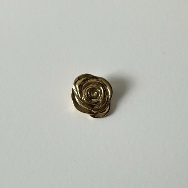 img_0666 Broche bloem