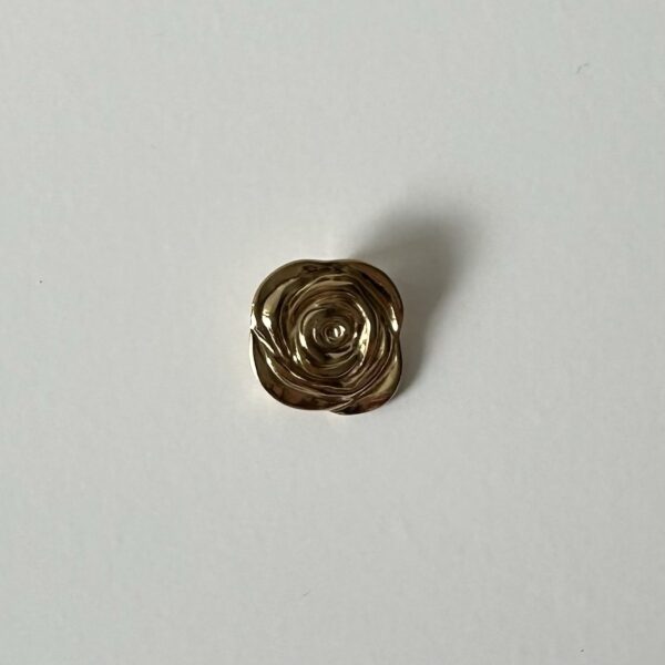 img_0667 Broche bloem