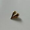 img_0674 Broche hart
