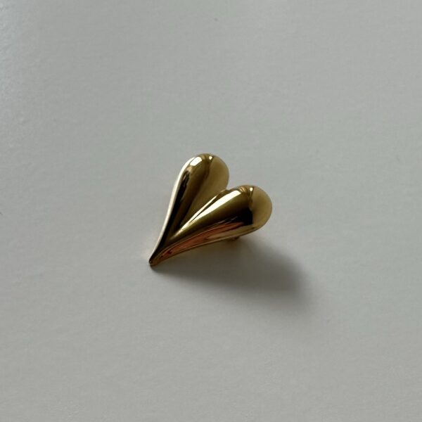 img_0674 Broche hart