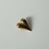 img_0675 Broche hart