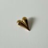 img_0677 Broche hart