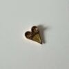 img_0679 Broche hart