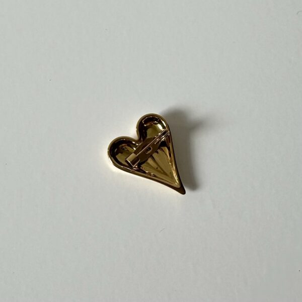 img_0679 Broche hart