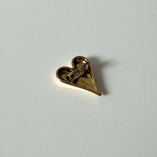 img_0680 Broche hart