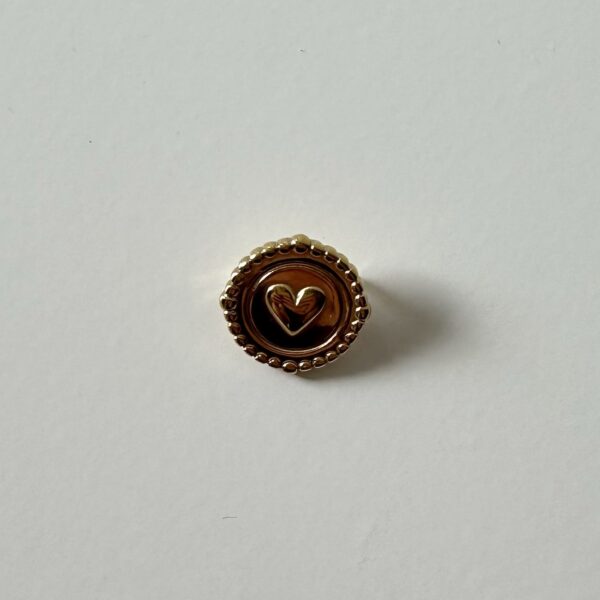 img_0682 Broche rond hart