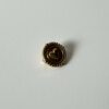 img_0685 Broche rond hart