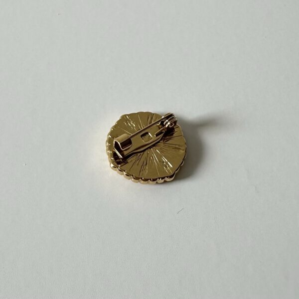 img_0690 Broche rond hart