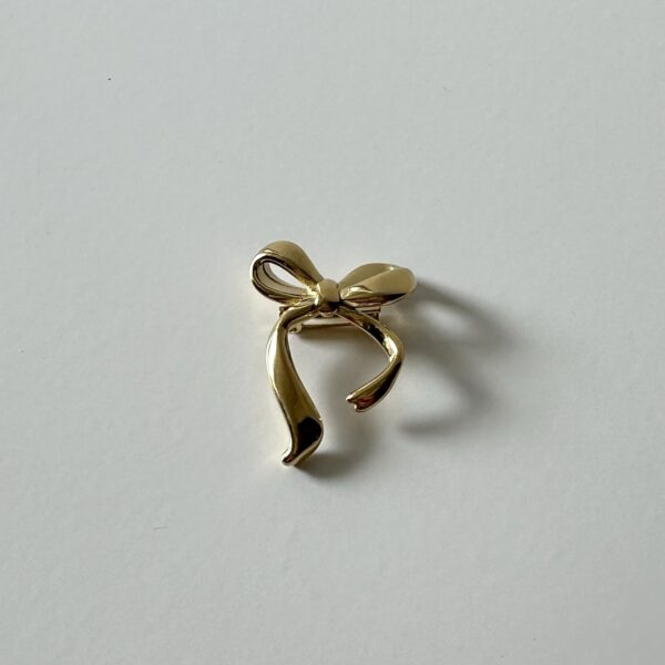 img_0692 Broche strik