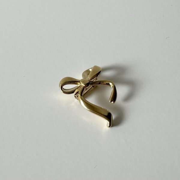 img_0695 Broche strik