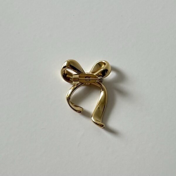 img_0697 Broche strik