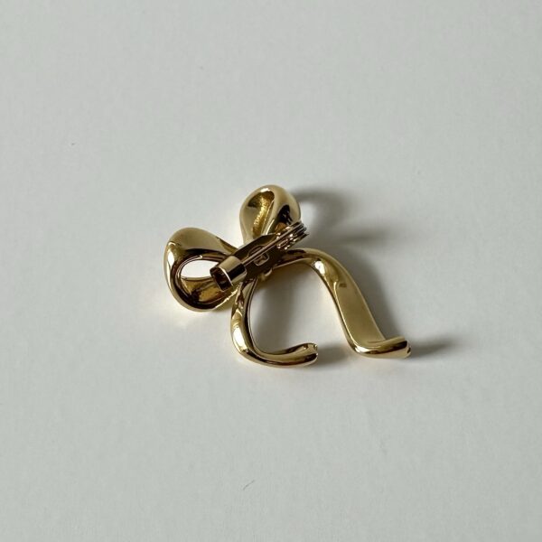 img_0698 Broche strik