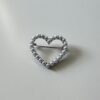 img_0724 Broche parel hart