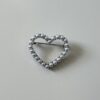 img_0725 Broche parel hart