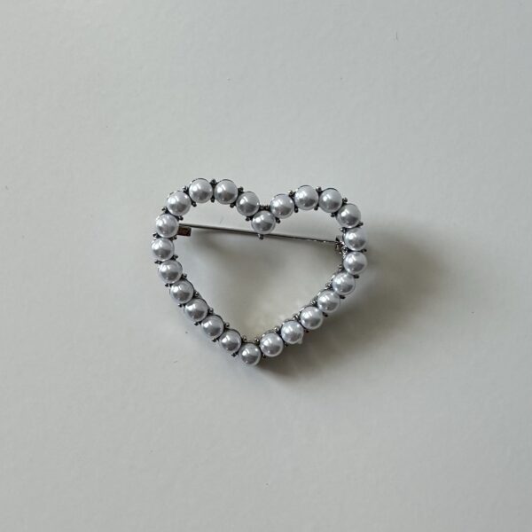 img_0725 Broche parel hart
