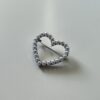 img_0726 Broche parel hart