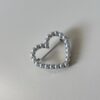img_0728 Broche parel hart