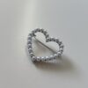 img_0729 Broche parel hart