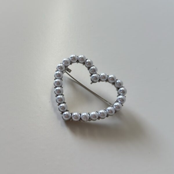 img_0729 Broche parel hart