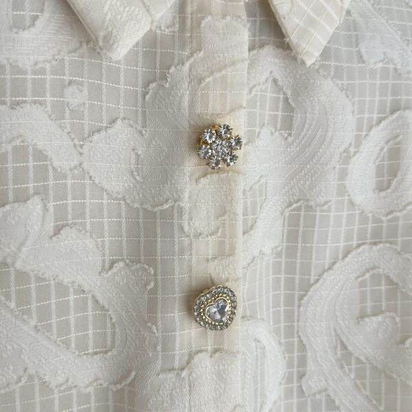 img_0759-2 Button bloem