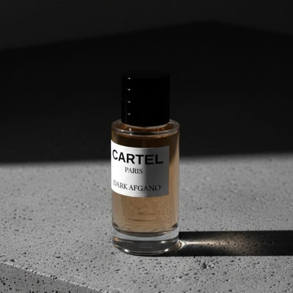 img_0889 Dark Afgano