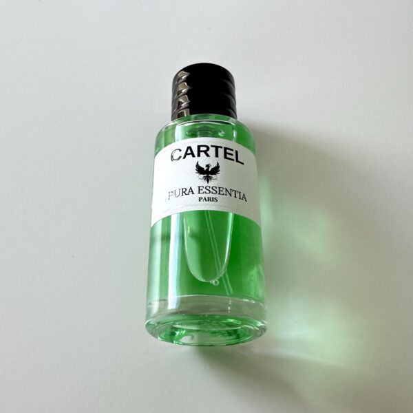 img_0972 Pura Essentia