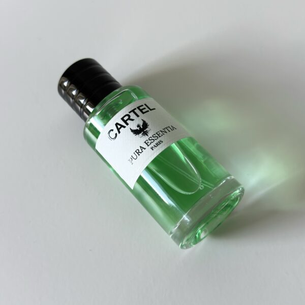 img_0975 Pura Essentia