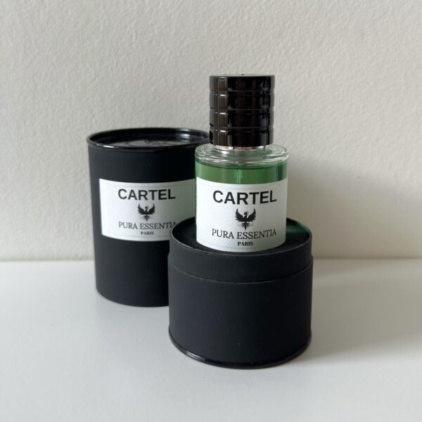 img_0986 Pura Essentia