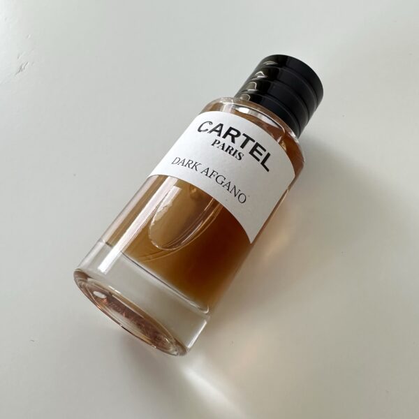 img_1025 Dark Afgano