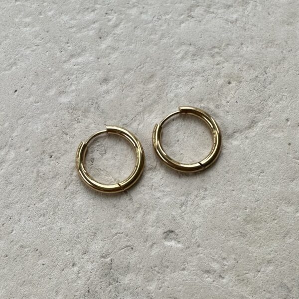 img_9912 Basic hoops goud