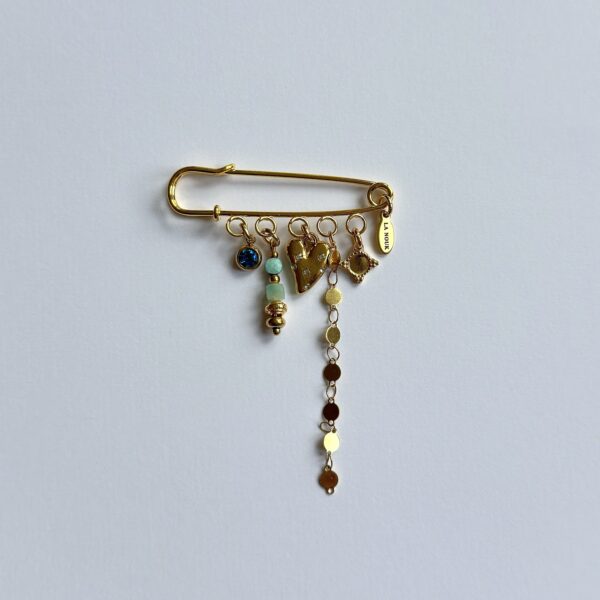 img_3576 Sierspeld groen