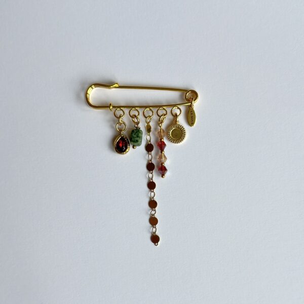 img_3601 Sierspeld bordeaux