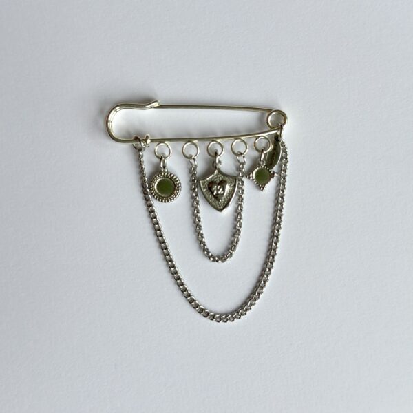 img_3611 Sierspeld zilver