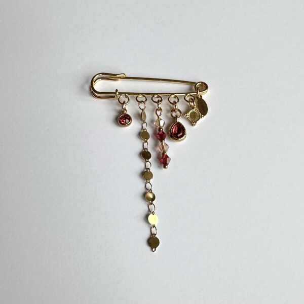 img_3631 Sierspeld roze