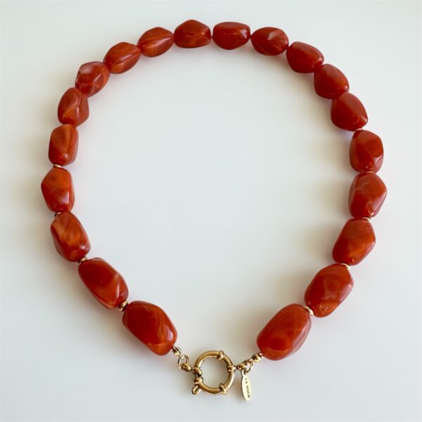 photoroom_20260226_102002 Ketting rode kraal