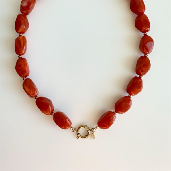 photoroom_20260226_102052 Ketting rode kraal