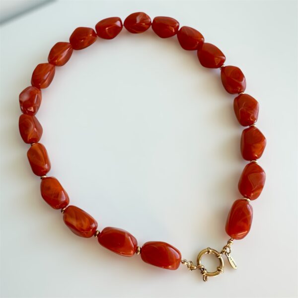 photoroom_20260226_102119 Ketting rode kraal