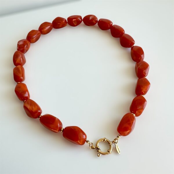 photoroom_20260226_102138 Ketting rode kraal