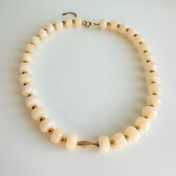 photoroom_20260226_102156 Ketting peach vis