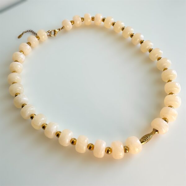 photoroom_20260226_102446 Ketting peach vis