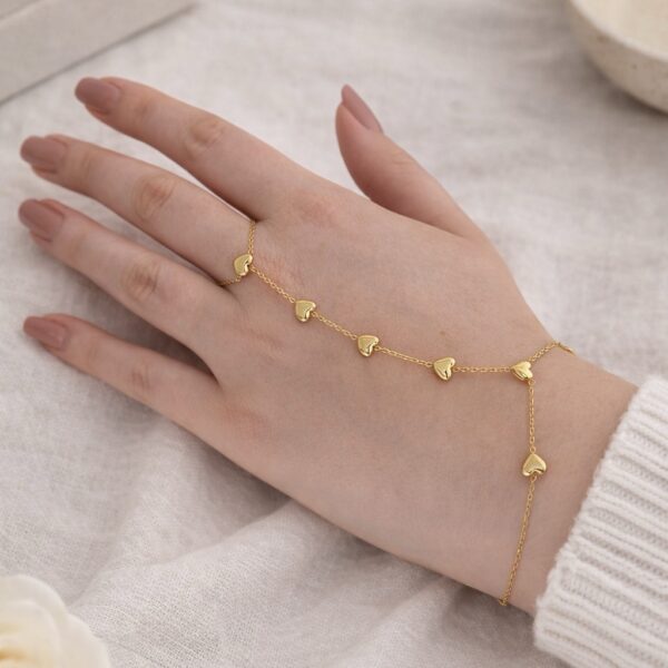 fb0b1c4b-8442-4d15-9a26-e998f69da8bf Handcain hart