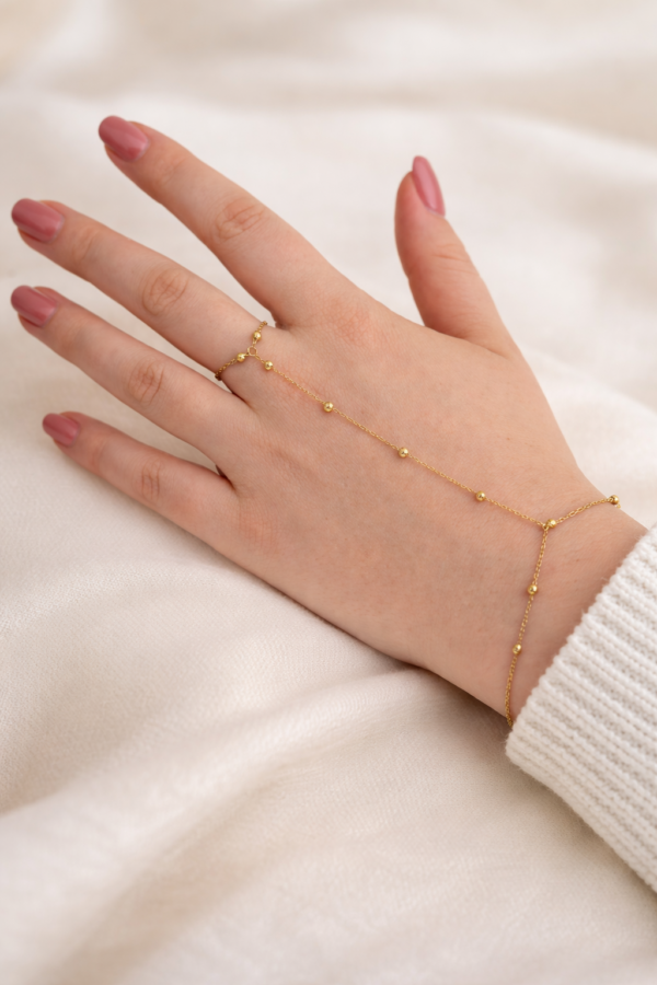 fbc98857-0d2a-4929-8228-c238385a41a1 Handcain bolletjes