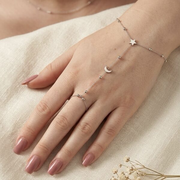 img_4524-2 Handcain maan