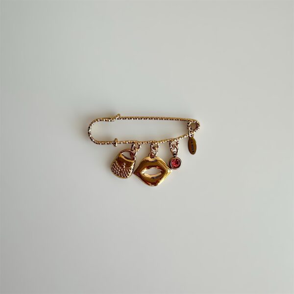 photoroom_20260408_194850 Sierspeld tas