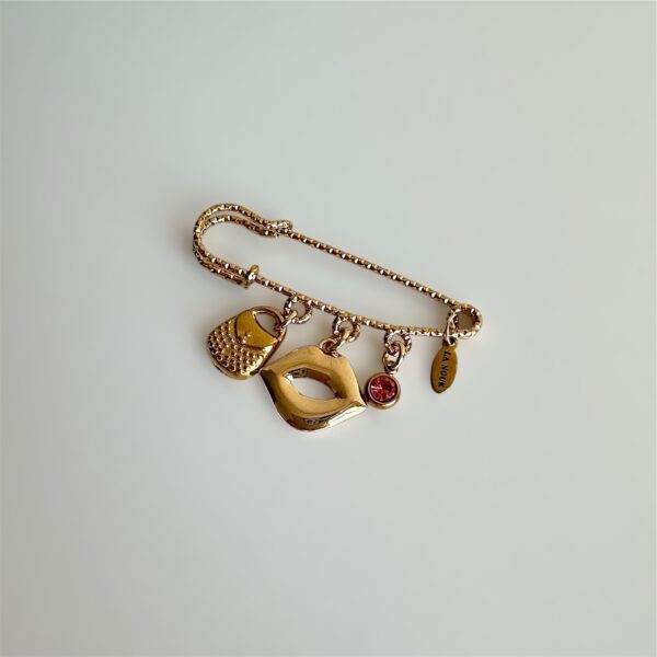 photoroom_20260408_194921 Sierspeld tas