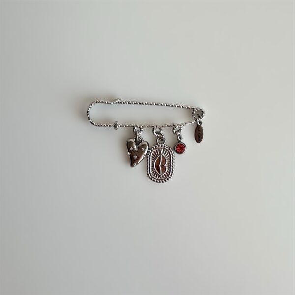 photoroom_20260408_195143 Sierspeld lippen