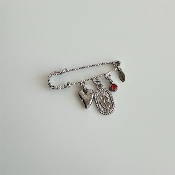 photoroom_20260408_195158 Sierspeld lippen