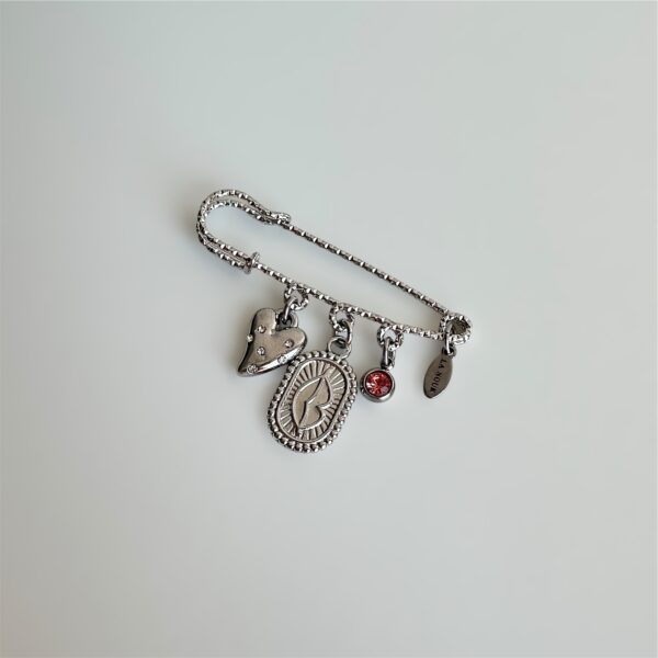 photoroom_20260408_195214 Sierspeld lippen